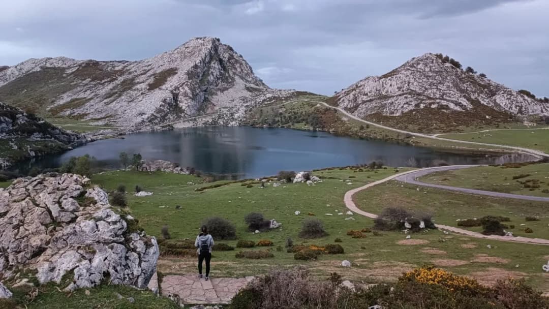 Lagos de Covadonga: secretos y consejos para visitar este paraíso