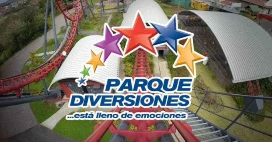 Horarios del parque de atracciones: evita sorpresas en tu visita