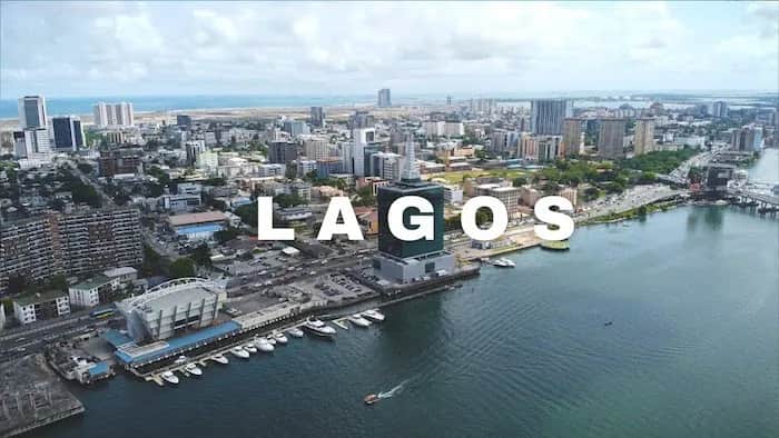 Lagos África: desafíos urbanos y su impacto en la economía y cultura
