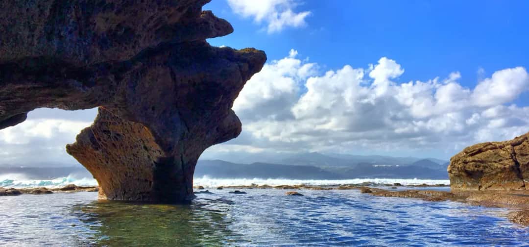 Dónde vacaciones: los mejores destinos para tus próximas escapadas