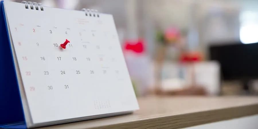 Estatuto de los trabajadores vacaciones: conoce tus derechos y condiciones