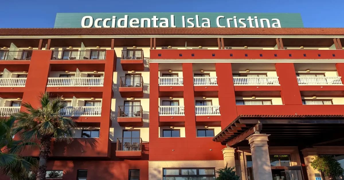 Consejos para booking Isla Cristina: Ahorra en tu alojamiento ideal
