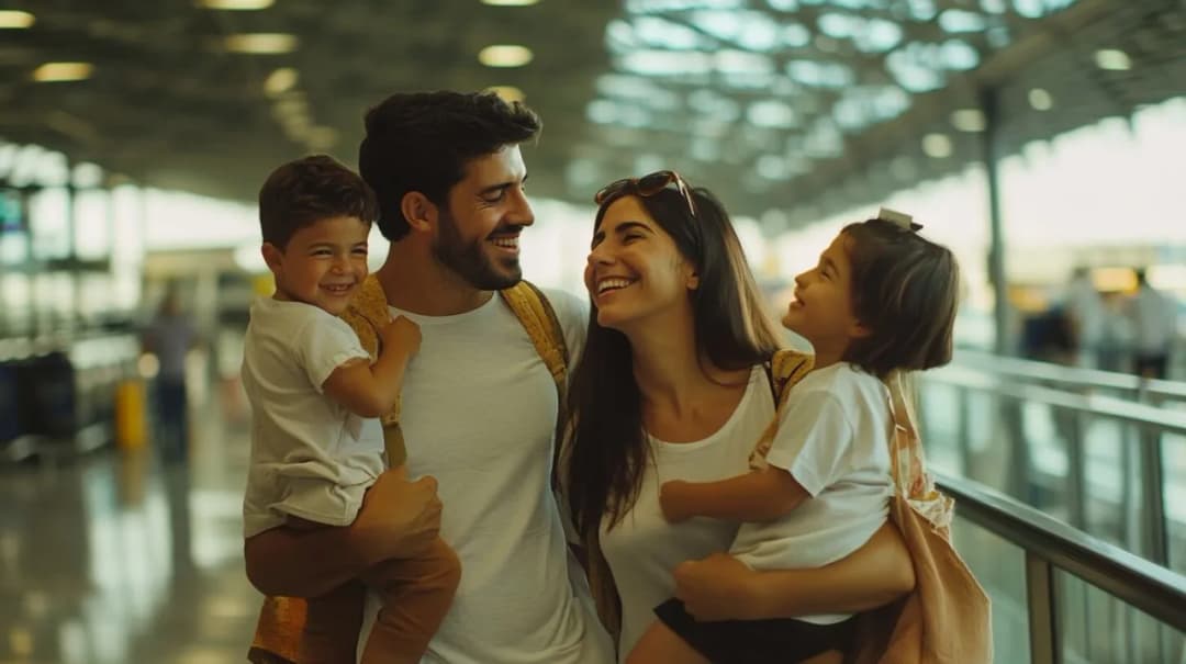 Vacaciones y baja laboral: conoce tus derechos y evita sorpresas