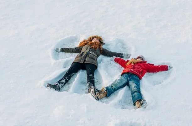 Vacaciones de invierno: fechas clave que no puedes perderte