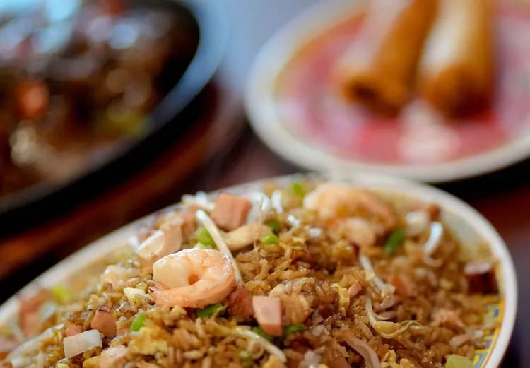 Los mejores restaurantes chinos en San Juan de los Lagos que debes probar