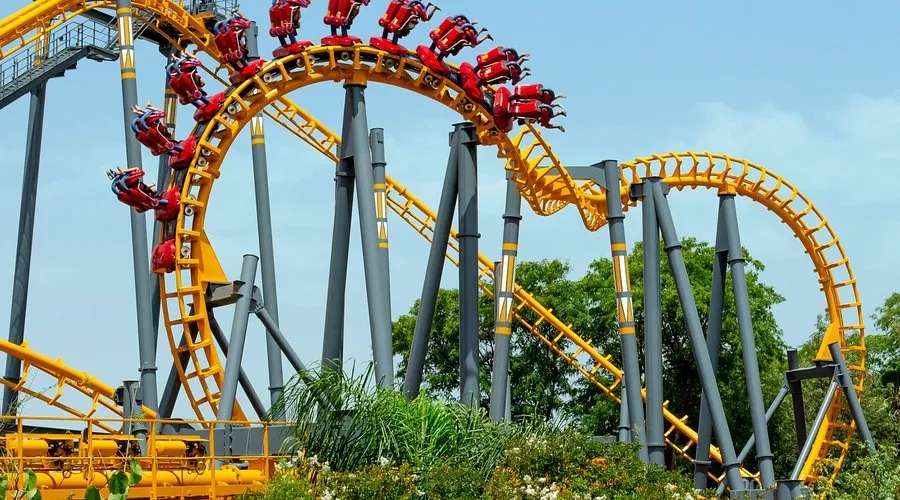 Horarios de Isla Mágica: Todo lo que necesitas saber para tu visita