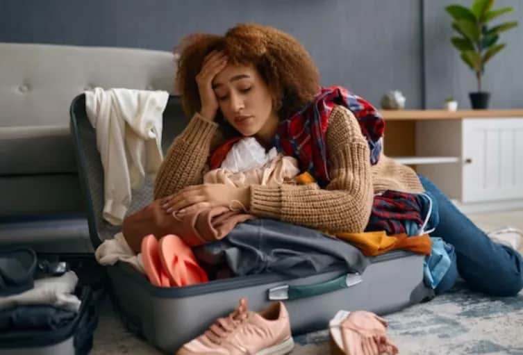 Despido y vacaciones: ¿Es legal despedir mientras estás de vacaciones?