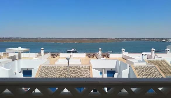 Apartamentos en Isla Cristina: opciones asequibles y cerca de la playa