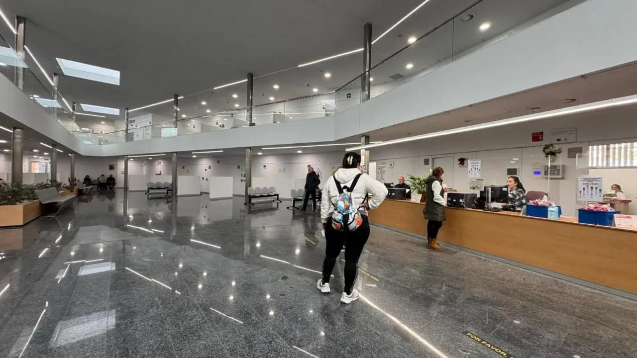 Centro de Salud Isla Chica: Servicios, horarios y novedades esenciales